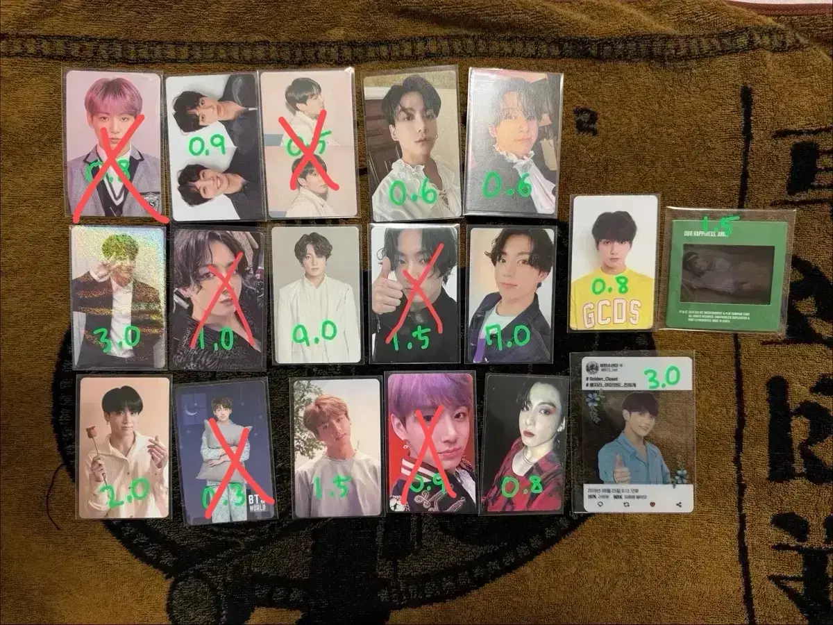 thumbnail-0